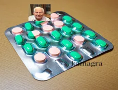 Kamagra compresse prezzo